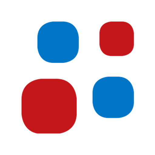 SVG Illustration