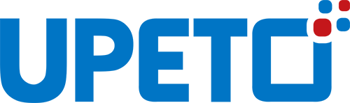 Upeto